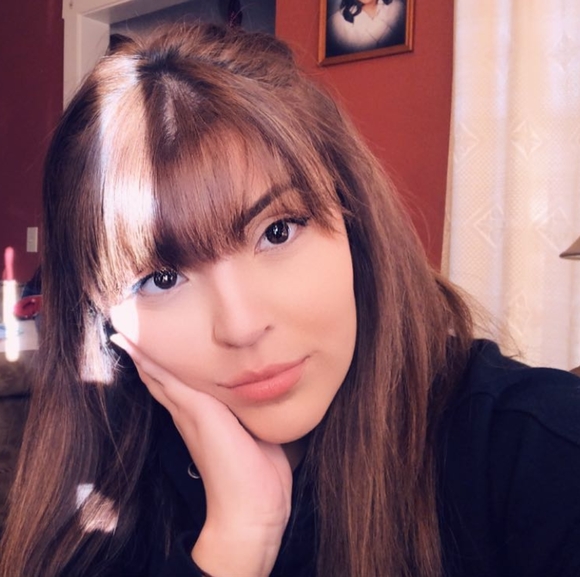 Meet your Posher, Maria - Picture 2 of 4